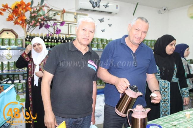 re7la a7ban (45).JPG